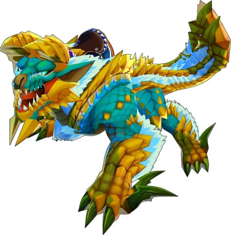 File:MHST-Zinogre Render 002.jpg