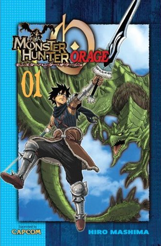 File:MH Orage Volume 1-EN.png