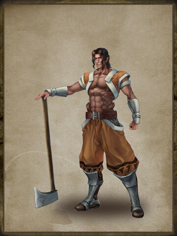 File:Mhfoccharacter18.jpg