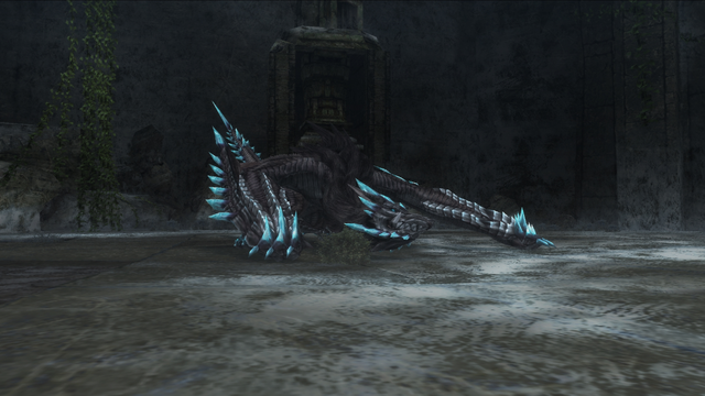 File:FrontierGen-Mi-Ru Screenshot 009.png