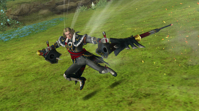 File:FrontierGen-Tonfa Screenshot 003.jpg