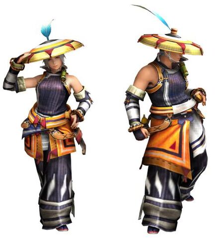 File:FrontierGen-Yukumo GX Armor (Both) Render 2.jpg