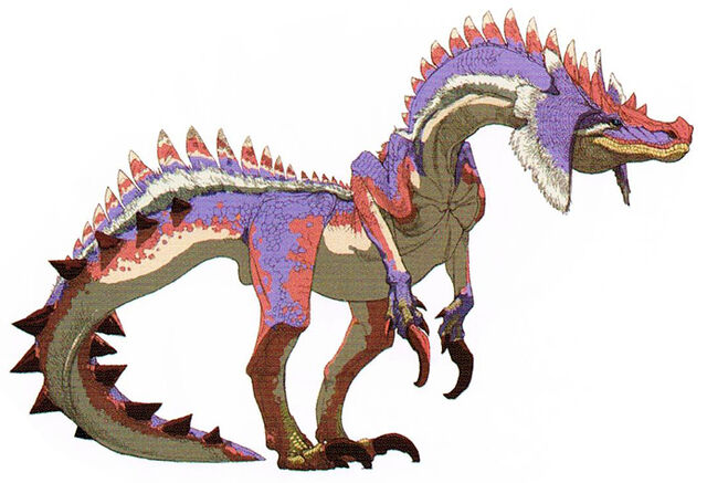 File:GreatJaggi-Concept.jpg