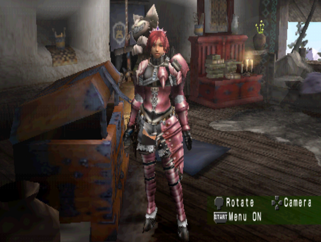 File:HiMetalUFemaleGN.png