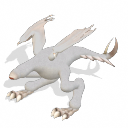 File:Kezuto.png