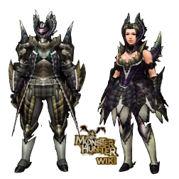 Monster hunter generations ultimate key quest not showing up online Monster hunter generations ultimate key quest not showing up online