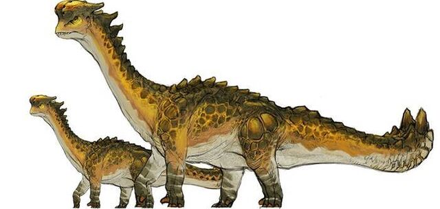 File:MHGen-Larinoth Concept Art 001.jpg