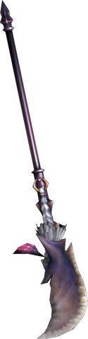 File:Weapon103.png