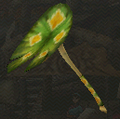 Thumbnail for version as of 08:31, December 9, 2010