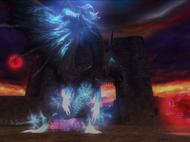 File:FrontierGen-Fatalis Screenshot 008.jpg