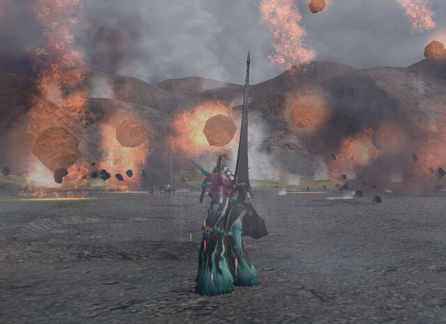 File:FrontierGen-Laviente Screenshot 028.jpg