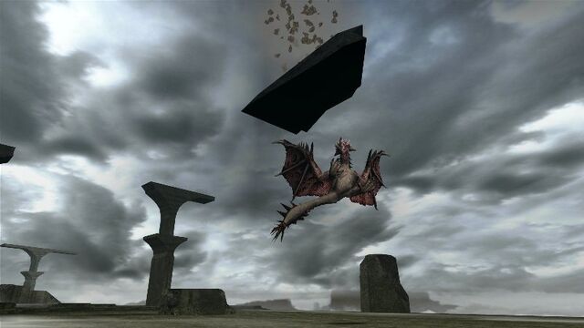 File:FrontierGen-Pink Rathian Screenshot 003.jpg
