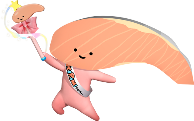 File:MHGen-Palico Equipment Render 004.png