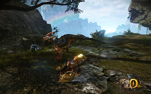 File:MHO-Velocidrome Screenshot 038.jpg