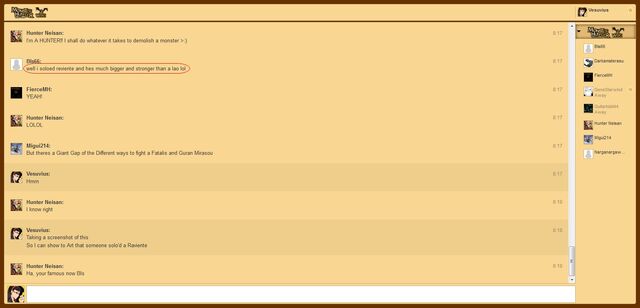 File:MHWikiChat Screenshot 1.jpg