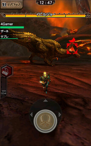 File:MHXR-Deviljho Screenshot 003.jpg
