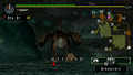 Thumbnail for version as of 04:52, May 25, 2008