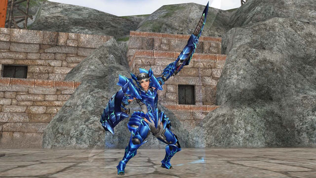 File:FrontierGen-ディルアペトラ Screenshot 001.jpg