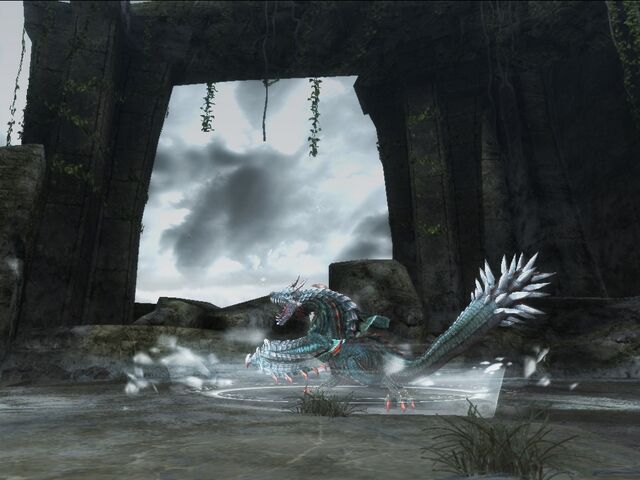 File:FrontierGen-Dyuragaua Screenshot 009.jpg