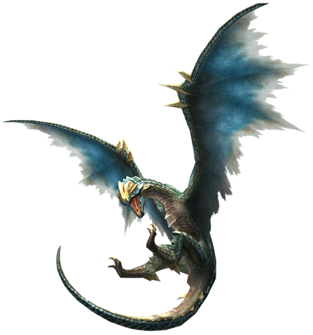 File:FrontierGen-Egyurasu Render 001.png