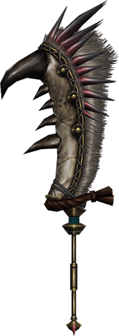 File:FrontierGen-Great Sword 005 Render 001.png