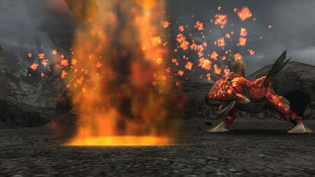 File:FrontierGen-Lavasioth Subspecies Screenshot 006.jpg