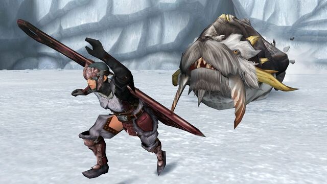 File:FrontierGen-Pokaradon Screenshot 005.jpg