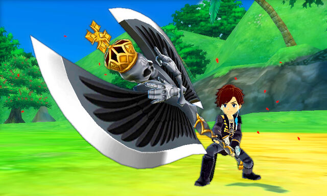 File:MHST-DAIGO Screenshot 003.jpg