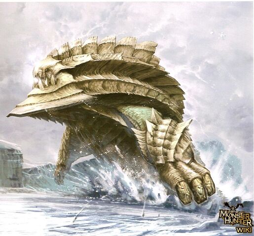 File:Pink Fatalis Scan 43.jpg