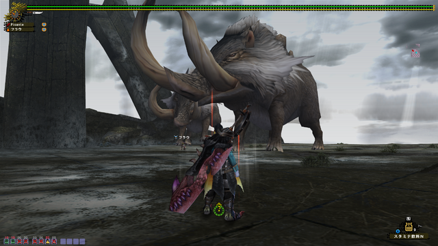 File:Wtf.png