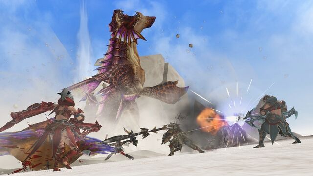 File:FrontierGen-Gasurabazura Screenshot 019.jpg