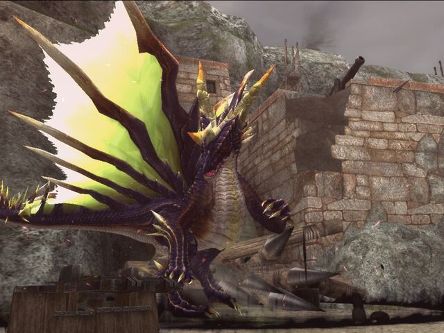 File:FrontierGen-Rebidiora Screenshot 015.jpg