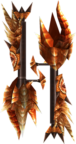 File:FrontierGen-Tonfa 036 Render 001.png