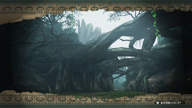 File:MH3U-Guild Card Background 003.jpg