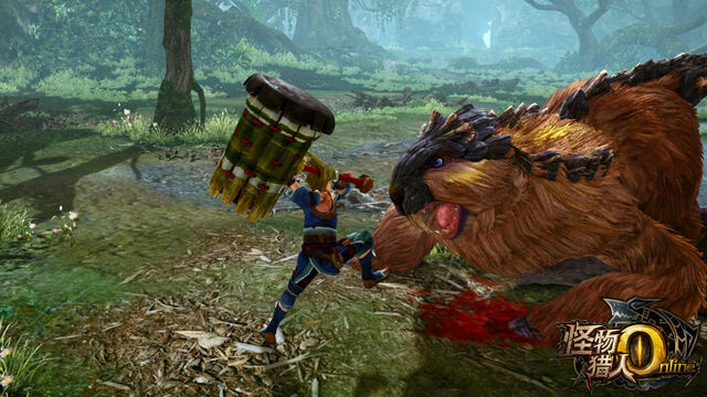 File:MHO-Caeserber Screenshot 064.jpg