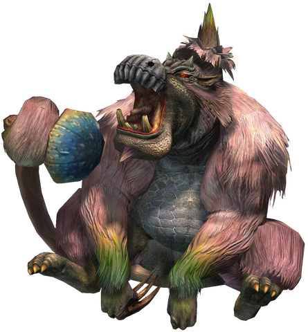 File:MHO-Congalala Render 002.png