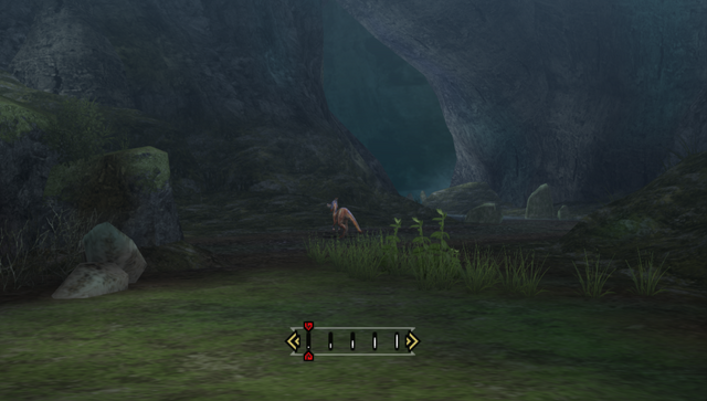File:MHP3-Jaggi Screenshot 010.png