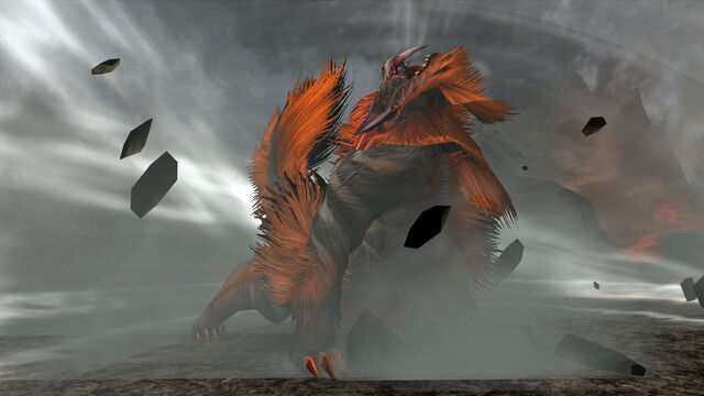 File:MidogaronRoar.jpg
