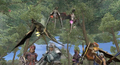 Thumbnail for version as of 23:33, September 9, 2011