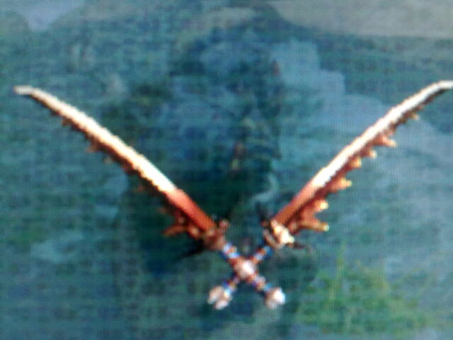 File:Flaming Pair.jpg