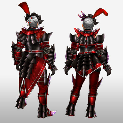 File:FrontierGen-Akura Armor 003 (Blademaster) (Back) Render.jpg