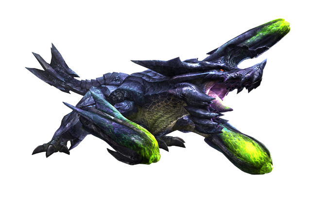 File:FrontierGen-Brachydios Render 002.jpg
