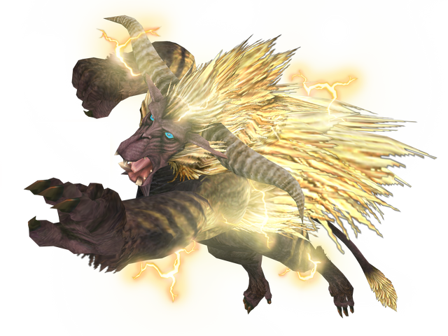 File:FrontierGen-HC Rajang Render 001.png