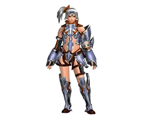 File:FrontierGen-Perifu Armor (Female) (Both) (Front) Render 002.jpg