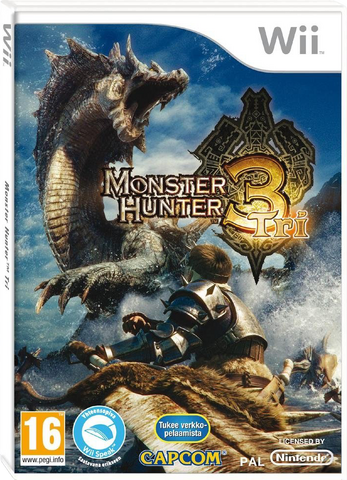 File:MH3-EU-Cover.png