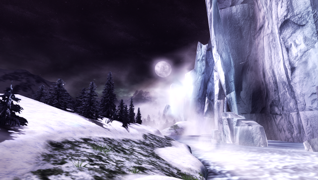 File:MHP3-Tundra Screenshot 001.png
