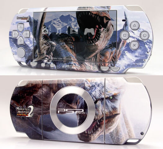 File:Monsterhunter2.jpg
