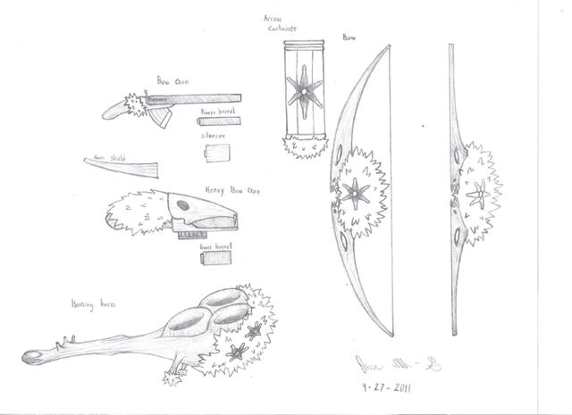 File:Tree Elder Dragon weapon set 1 001.jpg
