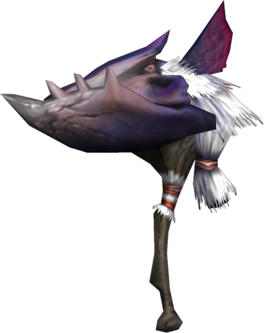 File:Weapon215.png