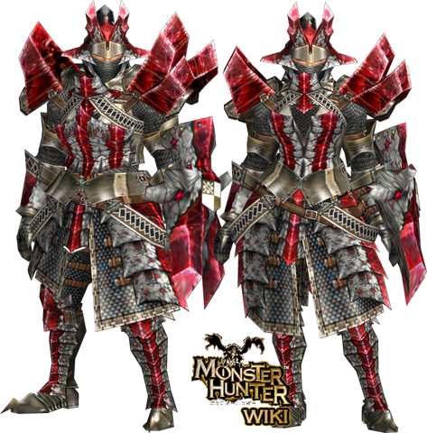 File:BasariosXGN.png